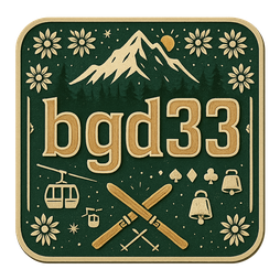 bgd33 Sign-in verification screen