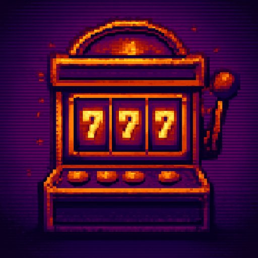 bgd33 bKash payment screen