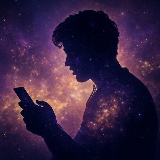 bgd33 Terms read by mobile user
